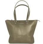 Женская сумка Cross AC987013-3 кожа, цвет терракотовый, 42 x 16 x 29 см